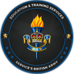|BA| Education & Traіning Servіces ᅠ
