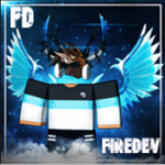 FireDev