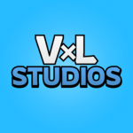 V×L studios