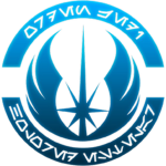 [ UNSC ] United Space Command Marine Corps