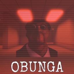 Obunga [ALPHA] icon