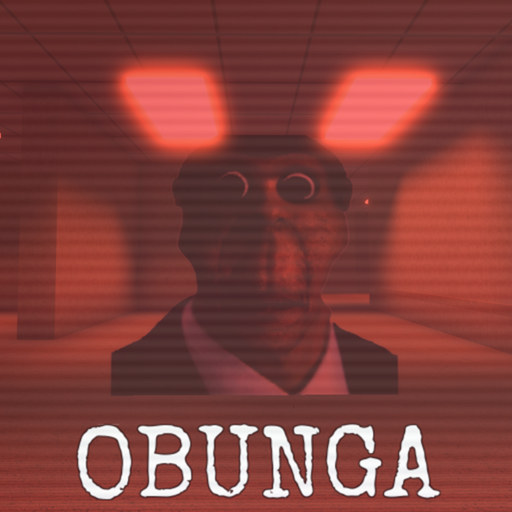 Obunga [ALPHA]