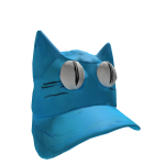 Roblox entity thumbnail