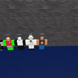 KikosVids's Fun Pak (2008) icon