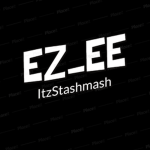 Ez_EE