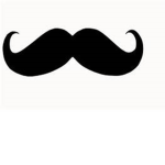 IBallisticMoustache FAN GROUP!!!
