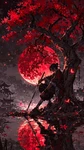 Anime Blood!!! Group Thumbnail