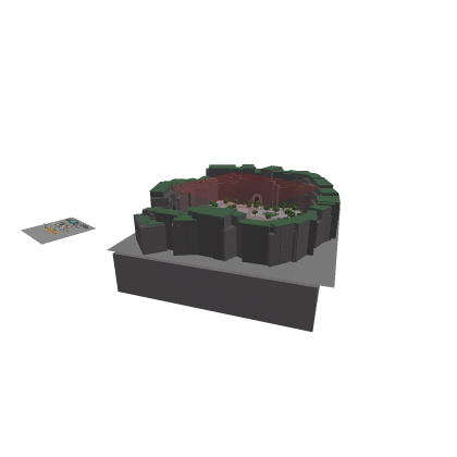 Tsb_map