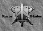 Razor Blades