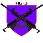 Brotherhood of the AG-3