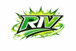 RIV (RISE IN VENGEANCE)