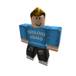 Marbo Airways Inc.
