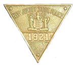 PC | Pinecrest State Police