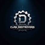Clan_Destroyers