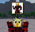 Comunidad Don Pollito