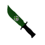 MM2 Xbox Knife Shop