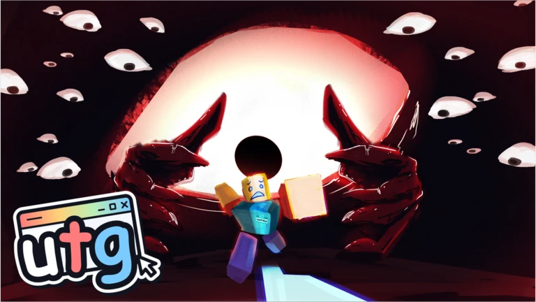 Thumbnail added