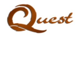 Jr's Quest Show