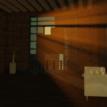 city views 
