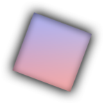 BlocksStudios