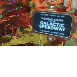 SpeedWay Simulator✨
