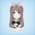 enot¡!k community ۶ৎ