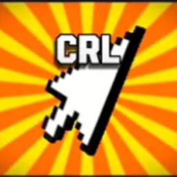 Clicking Racing Legends!