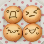 {~Mochi squad~}