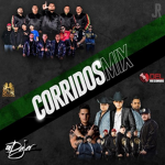 Rancho Humilde/Del Records (Music)