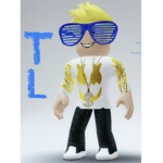Awesome Linc