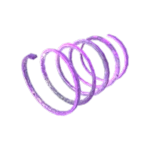 Fusion Coil