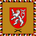 RHD Infanterie Regiment Nr. 25 "Spork"