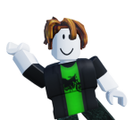 JaxJadez