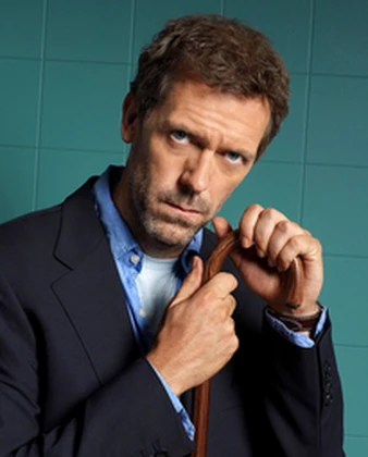 dr house gameplay Roblox group icon
