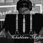Chaldean Familia
