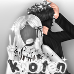 kwotten