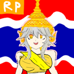 Thai Army Team