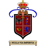 Gruppo Bersaglieri [BB]