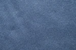 Alaska Airlines - ASA Group Thumbnail