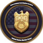 Naval Criminal Intelligence Agency