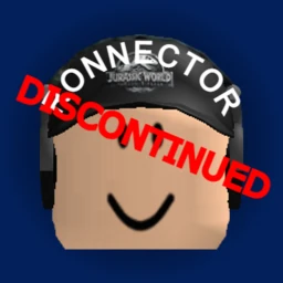 Ronnector [DISCONTINUED] icon