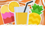 | Star Cafe! |