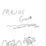 Melos group!