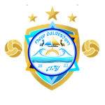 New Galveston City FC