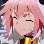 Astolfo Productions