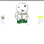 robux give aways for who ever joins