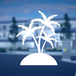 West-Island Secondary & Primary School [V1.3]