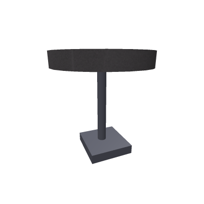 Bar Chair