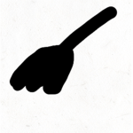 brooms: official group