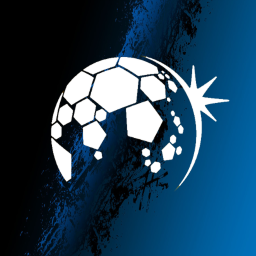 [MAS] Test Pitch